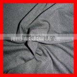 Rayon Spandex Single Jersey Fabric thumbnail-1