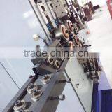 GJ-40B 1.2mm-4mm 4 Axis CNC Compression Spring Machine thumbnail-5