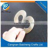 Cheap Price Wonderful Design 3m Stickers for Your Cars and Home as Decoration for Nice Shapes and we Support DIY and Customized thumbnail-5