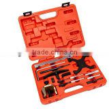 Timing Tools for Ford, Timing Service Tools of Auto Repair Tools, Engine Timing Kit