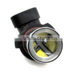 Hotselling 80w Led Light Bulb With Small Base thumbnail-2