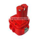 12V 3.0Ah Replacement Ni-MH Battery for MAKITA Cordless Power Tool 1220 PA12 1233S 1233SA 1233SB thumbnail-3