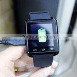 Android Original U8 Smart Watch thumbnail-4