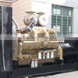 High Efficiency Starter Motor in Diesel Generator Set With Low Factory Price thumbnail-4