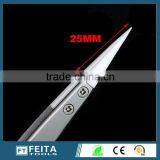 Ceramic Replaceable Tips Tweezers /Ceramic Replaceable Tips thumbnail-5