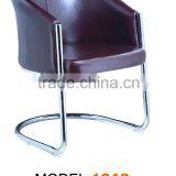 Makeup Chair Single Seater Sofa Chairs Bar and Lounge Furniture thumbnail-2