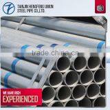 Hot Dipped GI Pipe Standard Length With Good Price thumbnail-1