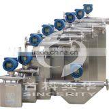 Beijing Sincerity DMF-Series Coriolis Mass High Pressure Flow Meter