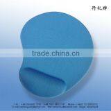 Blank Gel Mouse Mat thumbnail-1