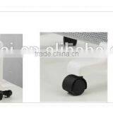 2016 New Cheapest Electrical Home Heater thumbnail-3