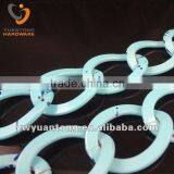 Charming Jewelry Spray Paint Chain thumbnail-1