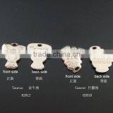 Constellation Pendant thumbnail-1