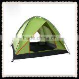 2015 Waterproof Outdoor Folding Tent for Sale