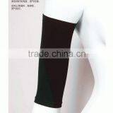 Ladies Slimming Weight Loss Arm Shaper Belt Compression Arm Sleeve Quality Choice thumbnail-2