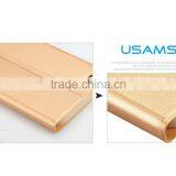 USAMS Ultra Thin Flip Cover for Iphone 6 4.7 thumbnail-3