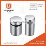 Wall Standoff Glass Sign Standoff Bolt