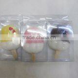 Bath Soap thumbnail-1