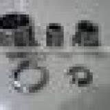 Stamping Parts-precision, High Quality, Low Price thumbnail-4