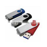 USB3.0 Memory Stick for 128GB thumbnail-1
