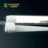 20w 22w T8 Tube Installation Without Remove Starter