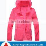 Pretty Women Sun Protection Skin Clothing thumbnail-1