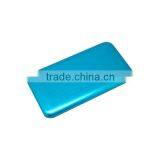 Samsung S3 9300 Mold