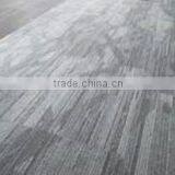 Exhibition Carpet,olefin pp Carpet Tiles,original Carpet Tiles Manufactuer Quality Choice thumbnail-6