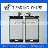 Touch Panel P705 of LG Mobile Phone Touch Panel