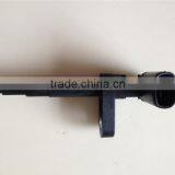 Wheel Speed Sensor 89545-30070 89546-30070 For Toyota Lexus thumbnail-3