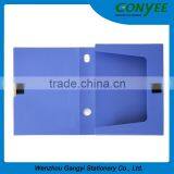 Binders in Case, File Box, Office Stationery