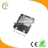 Ebay China IP65 100W Explosion Proof LED Floodlight 120V/220V thumbnail-1