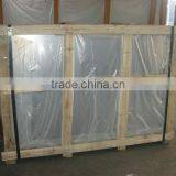 1.8mm-12mm High Definition Miirror thumbnail-6