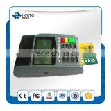 EFT-POS Android Handheld Pos Bill Payment Machine Terminal Smart -M3000 thumbnail-4
