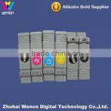 Compatible Ink Cartridge for Canon Printer IPF700/IPF710 Large Format Printer Ink Cartridge