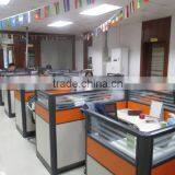 Shenzhen Junuo Electronics Co., Ltd. company overview - view 3 thumbnail