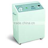 Hyperbaric Chambers (For Pets) thumbnail-5