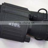 High Quality Generation 1 Night Scout Night Vision Binocular thumbnail-5