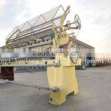 94 Inch YL Ordinary Shuttle Quilting Machine