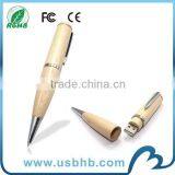 Polish Metal Pen Drive as a Pen and a Usb Flash Disk thumbnail-3