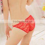 2016 New Arrivals Female Hot Sexy Underwear thumbnail-4