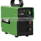 IGBT Welding Machine 4500W 10-160A 1.6-4.0mm Electrode FWI-180G