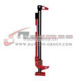 Dawson Farm Jack Qingdao China Supplier thumbnail-1