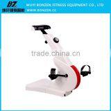 New Fancy Design Indoor Fitness Bike for Sale thumbnail-3