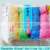 Weft Knitting Table Latlice Cloth thumbnail-1