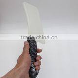 Newest Design Chinese Mini Swords Play Toy for Halloween thumbnail-6