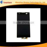 Brand New Product Original for Sony c3 Lcd Touch Replacement thumbnail-1