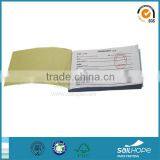 China's High Quality Transfer Cheque of Writing Customized and Printing