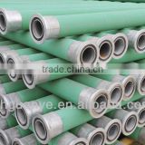 pe coated insulted steel pipe, epoxy coated composite pipe