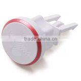 Magnet Car Mount Phone Holder Air Vent Mount Magnetic in Car