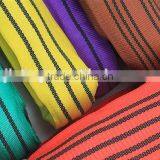 8t Color Code Customed Lifting Sling Endless Type Lifting Round Sling thumbnail-5